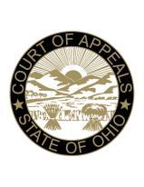 EIGHTH DISTRICT COURT OF APPEALS OF OHIO 1 Lakeside Avenue, Cleveland, Ohio 44113 www.appeals.cuyahogacounty.