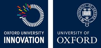 STARTING A SPINOUT COMPANY Introduction to Oxford University Innovation 2 Deciding whether to start a Spinout 3 Important Information 3 Oxford University Innovation s contribution 4 Oxford Sciences