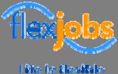 Expert Tips for Your Flexible Job
