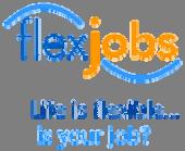 Low Commitment Jobs for Extra Income Personal Historian HelpMe Expert Internet Search Assessor Online Substitute
