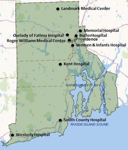 2016 CHNA Overview: A Statewide Approach to Community Health Improvement Memorial Hospital participated in a statewide Community Health Needs Assessment (CHNA) led by the Hospital Association of