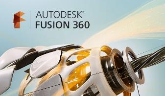 Current Commercial Partners Free Fusion 360