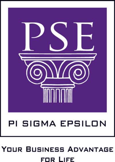 PSE National Council The PSE Nominations Committee is accepting nominations for the 2012-2013 PSE National Council.