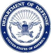 DEPARTMENT OF THE NAVY HEADQUARTERS UNITED STATES MARINE CORPS 3000 MARINE CORPS PENTAGON WASHINGTON, DC 20350-3000 MCO 4470.1A LPD MARINE CORPS ORDER 4470.