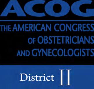 2 0 1 3-16 Safe Motherhood Initiative The American Congress of Obstetricians &