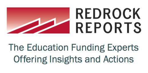 FUNDING SOURCES FOR SEL: Federal