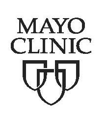 Dear Potential Exhibitor, On behalf of Mayo Clinic and the Mayo Clinic School of Continuous Professional Development, we are pleased to announce the Physician Assistant Board Review course, which