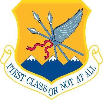 124 th WING LINEAGE 124th Fighter Interceptor Group, 15 Apr 1956 STATIONS Boise, ID ASSIGNMENTS WEAPON SYSTEMS Mission Aircraft F-89 Support Aircraft C-26B COMMANDERS Col Martin H.