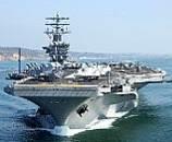 By 2016, the Navy will sail a Great Green Fleet.