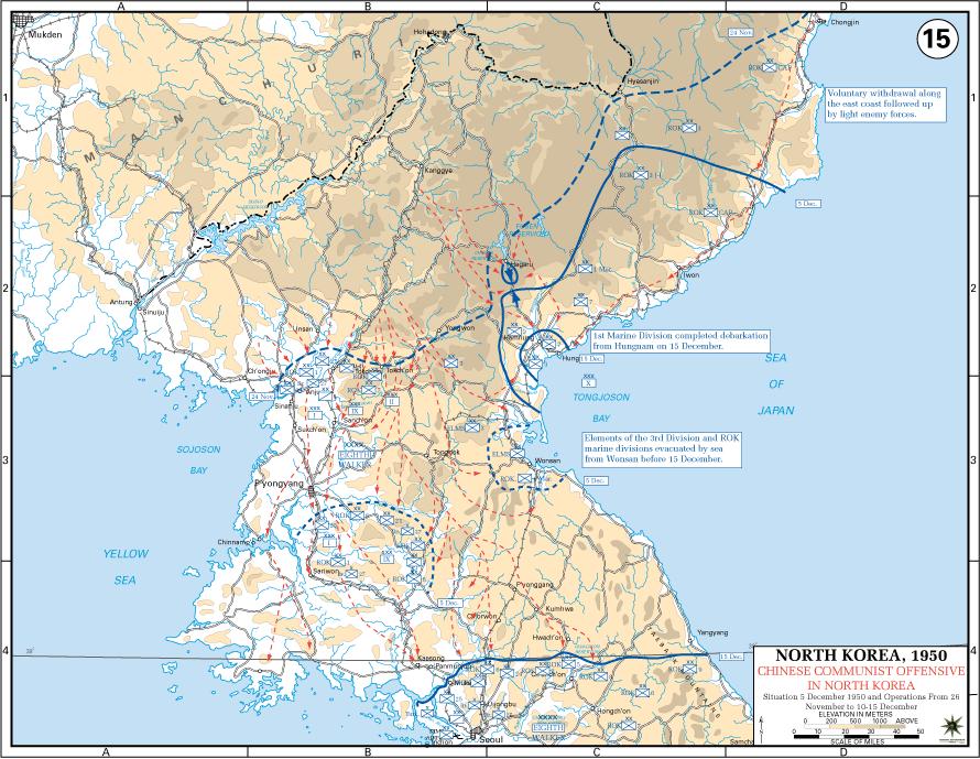 Appendix A (Maps): Source USMA West Point www.dean.usma.