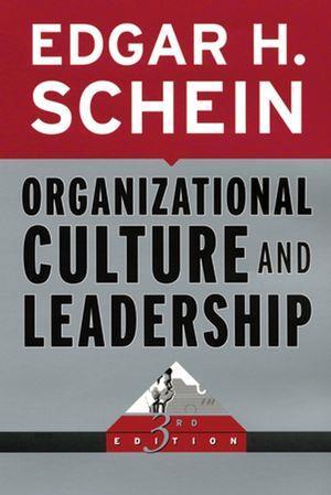 Basis for Nuclear Security Culture Edgar Schein model of organizational culture and leadership (1997) Layers range from invisible and nonmeasurable to visible and measurable Visible