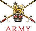 Regimental Headquarters Army Training Regiment Grantham Prince William of Gloucester Barracks GRANTHAM Lincolnshire NG31 7TF Telephone 0115 957 3151 Military 94452 3151 Fax 0115 957 3243 Military