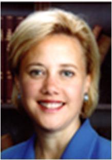 LANDRIEU Louisiana Homeland Security (Chairman), Energy and Water Development, Labor, HHS and
