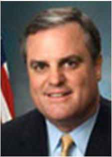 Affairs, Commerce, Justice, Science MARK PRYOR Arkansas Agriculture and Rural Development,