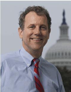 Veterans Affairs SHERROD BROWN Ohio Agriculture and Rural Development, Commerce, Justice,