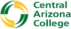1) Get more information www.centralaz.edu/nutrition/dm 2) Ready to Register? STEP 1 Apply for admissions www.centralaz.edu Select Major Code 1323 STEP 2 For advising, contact us: nutrition@centralaz.