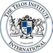 THE TELOS INSTITUTE INTERNATIONAL CNA TRAINING PROGRAM STATEMENT OF CLARIFICATION The Telos Institute International offers a CNA training program which enables a student to qualify for the Indiana
