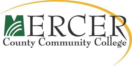 Mercer County Community