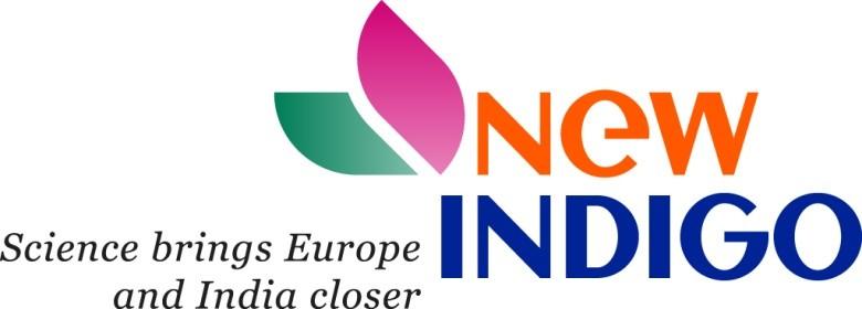 Indian Department of Science and Technology and European Members States and Associated States Joint Call in Energy Research within the New INDIGO Partnership Programme (NPP) Submission Period: 08 May