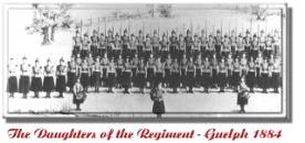 The Army Cadet organization flourished during the beginning of the 20 th century.