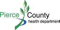 river falls area hospital pierce county public health department