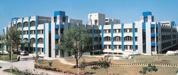 Medical College, School of nursing,