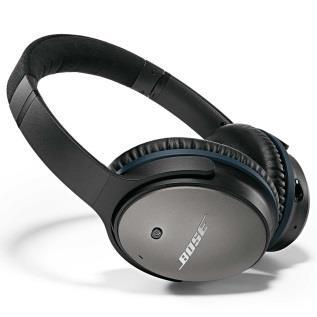End of the Year Cumulative Prizes include your choice: Bose Noise Cancelling Headphones, HP