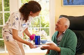 1 Home Health Care in Onondaga County Certified and Licensed, Respite and Companion Care* How to Choose a Home Care Provider Types of Home Care Agencies (Courtesy of Clear Pathways) Home Health