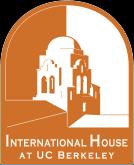 INTERNATIONAL HOUSE GATEWAY FELLOWSHIPS, UC Berkeley http://ihouse.berkeley.edu/applicants/aid.php The following Gateway Fellowships are reserved for graduate students only.