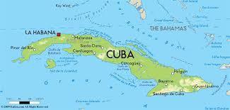 1890 Spanish empire included: Cuba, Puerto Rico,