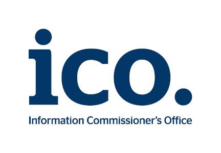 Freedom of Information Act 2000 (FOIA) Decision notice Date: 24 June 2014 Public Authority: Address: Staffordshire County Council Number 1 Staffordshire Place Stafford ST16 2LP Decision (including