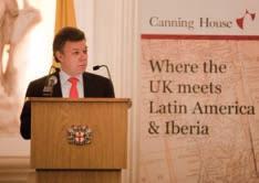 Latin America remains keen to engage with the UK across a wide range of fields; and, despite continuing political uncertainties and significant economic exposure to the commodities cycle, Latin