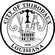 Boys Youth Flag Football For more information on Thibodaux