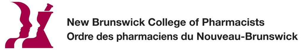 Registration and Licensure as a Pharmacy Technician For applicants who are currently