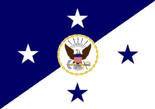 feguard U.S. maritime interests in the region V.