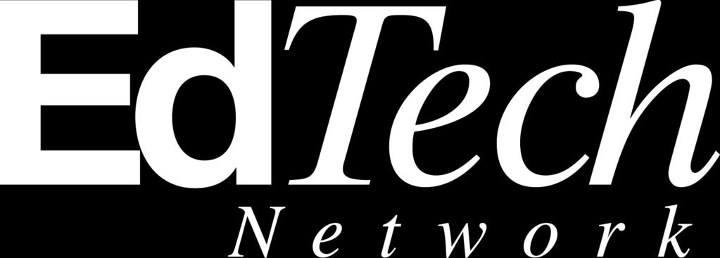 EdTech Network