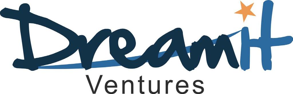 Dreamit Ventures and InsideTrack are