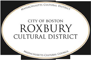 REQUEST FOR PROPOSAL MARKETING PLAN FOR THE ROXBURY CULTURAL DISTRICT ISSUED: 11/29/2017 DEADLINE: 12/29/2017 The Roxbury Cultural District (RCD) is now accepting proposals from marketing, branding,