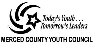 Workforce Investment Board of Merced County Youth Council Merced County Office of Education Newbold Room 632 W. 13 th Street, Merced, CA Wednesday, February 9, 2005 4:00 p.m. Meeting Agenda 1.