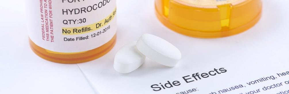 WHAT TO TEACH YOUR PATIENT TO HELP PREVENT MEDICAL ERRORS: MEDICATIONS: 1. Make sure that all of your doctors know about every medicine you are taking.