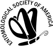 ENTOMOLOGY 202 60th Annual Meeting of the Entomological Society of America Contents November 4, 202 The Knoxville Convention Center Knoxville, Tennessee Messages... 3 President s Message.