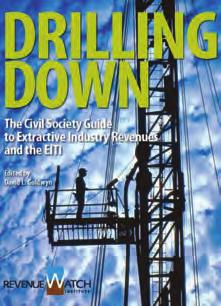 implementingtheeiti Drilling Down A civil society guide to the EITI (by RWI) /document/