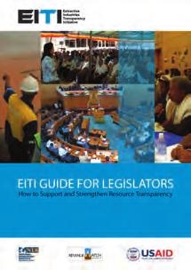 /document/supporting-nonextractive How to support the EITI Countries /supporters/countries