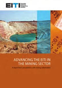 strengthen resource transparency /document/ mpguide EITI Source Book A guide to assist