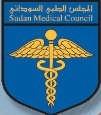 The Role of Sudan Medical