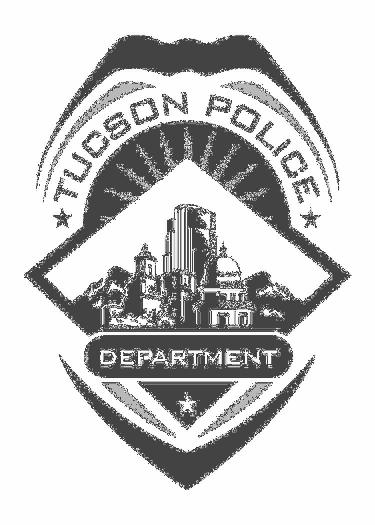 The Tucson Police Department maintains a number of vehicles and specialty equipment for Department use.