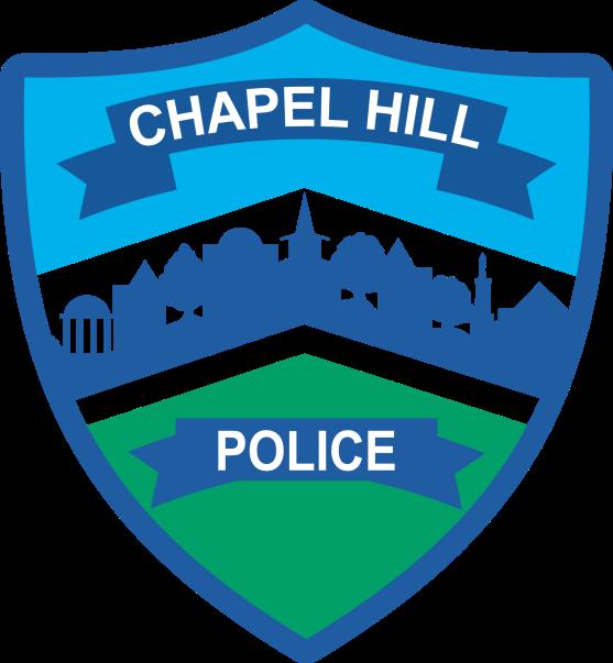 Chapel Hill Police Department