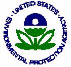 EPA National Incident