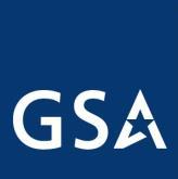 CONTACT INFORMATION: Total Workplace PMO http://www.gsa.