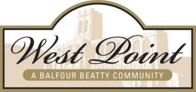 Housing Assignment Policies West Point Housing LLC Community